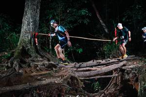 BIB: 
                            <button type="button" onclick="openModal(27378971)" class="btn btn-primary btn-sm float-right btn-popup" data-toggle="modal" data-target=".modal-high-quality">
                        <i class="fas fa-shopping-cart"></i> Add to Cart
                    </button>
                                            <button type="button" onclick="isThisMe(27378971, true)" class="btn btn-success btn-sm float-right btn-popup btn-isme hidden" data-toggle="tooltip" data-placement="bottom" title="นี่คือรูปของคุณใช่ไหม คลิกที่นี่เพื่อเอาเข้าอัลบั้ม">
                        <i class="fas fa-plus"></i> Add to album
                    </button>
                    <button type="button" onclick="isThisMe(27378971, false)" class="btn btn-warning btn-sm float-right btn-popup btn-isnotme hidden">
                        <i class="fas fa-ban"></i> Remove from album
                    </button>